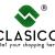 The Clasico Store