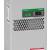 schneider electric panel Enclosure Air Conditioner maintenance