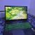 HP gaming laptop