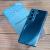 New offer techno camon40