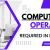 Computer Operator Required in Dubai