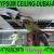 False Ceiling Contractor Ajman Dubai Sharjah +971503828970