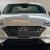 Hyundai Sonata @ just 20 KWD per day