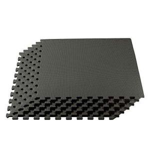 Best of Gym Tiles from manufacturer in UAE