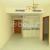 EXITING OFFER. . !! 1BHK APARTMENT IN ABU JEMEZA BUILDING2 WITH BEST EVER PRICE