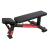 Buy Gym Bench from reliable Manufacturer