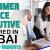 Customer Service Executive Required in Dubai
