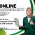 Expert Online Assignment Help in UAE – Fast & Affordable