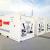 Rent Refrigerated Containers in Oman | Trane Cold Storage