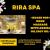Rira Spa offer 4/13:3924