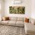 Beautiful new corner sofa - 4 seater