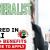 HR Generalist Required in Dubai