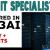 Information Technology Specialist Required in Dubai