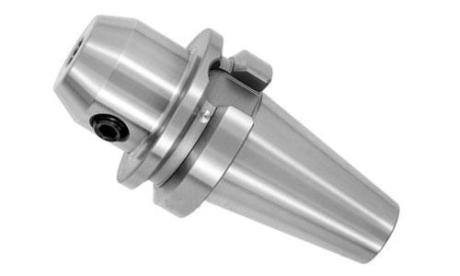 Side Lock Holder Exporters