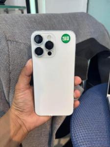 iPhone 14 Pro Max 256GB