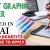 Urgent Graphic Designer Required in Dubai