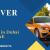 Driver Required in Dubai