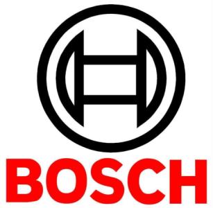 Bosch Official Repair Workshop in Dubai √ 0561053802