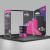 printing services Dubai