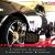 Online Car Tyres Shop Oman