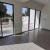 Exclusive 4BR | Single row | Garden view