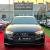 Audi S3 2017 GCC Specs,