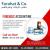 Book free consultation today- Forensic Audit, Fraud Investigation