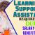 Learning Support Assistant Required in Dubai