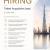 Talent Acquisition Lead Required in Dubai
