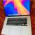 Apple MacBook Pro 16