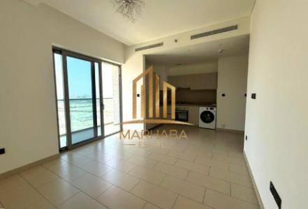 Luxury 2BR Apartment for Sale