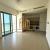 Luxury 2BR Apartment for Sale