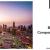 Best tour company in Dubai