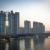 Apartments For Sale In JVC Dubai