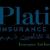 Platinum Insurance Broker LLC