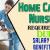 Home care Nurse Required in Dubai