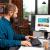 Trusted Website Design Company for Modern Businesses