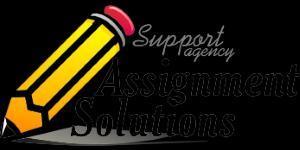 Assignment Writing PHD, MBA and so on