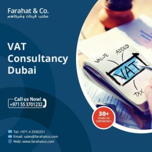 Seek VAT Expert Opinion and Avoid Penalties - Call