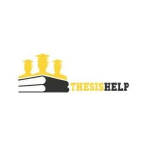 Thesis Writing Help in Dubai, UAE