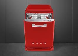 Smeg Dishwasher Repairing Center in Dubai/CALL AND WHATSAPP NO;0542234846