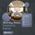 Next-Gen Meeting Room Solutions UAE for Businesses
