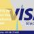Call TVG for Golden Visa Consultancy UAE @ 971 565490998