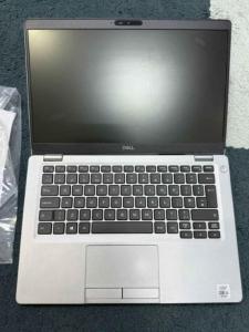 Dell latitude 5310 core i5