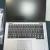Dell latitude 5310 core i5