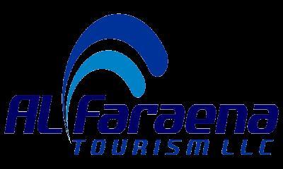 Al Faraena Tourism L.L.C