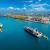 International Sea & Air Cargo Movers in Dubai UAE