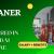 Cleaner Required in Dubai
