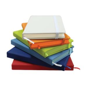 folder printing Dubai