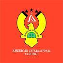 American International School